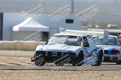 media/Feb-18-2024-Nasa AZ (Sun) [[891db5b212]]/5-Race Group C/Session 2 (Turn 2)/